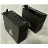 Image 1 : (2) Mitsubishi #Q2ASCPU-S1 CPU Unit