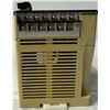 Image 2 : Mitsubishi #FX-16EX-ES/UL Programmable Controller