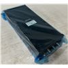 Image 1 : Mitsubishi #9608 Programmable Controller