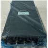 Image 2 : Mitsubishi #9608 Programmable Controller