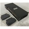 Image 1 : Mitsubishi #9501D Programmable Controller