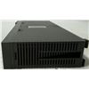 Image 2 : Mitsubishi #9501D Programmable Controller