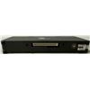 Image 3 : Mitsubishi #9501D Programmable Controller