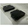 Image 9 : Mitsubishi #9501D Programmable Controller