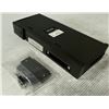 Image 1 : Mitsubishi #0401CF Programmable Controller