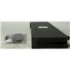Image 2 : Mitsubishi #0401CF Programmable Controller