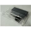 Image 8 : Mitsubishi #0401CF Programmable Controller
