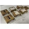 Image 1 : Lot of Misc. Mitsubishi Drives