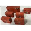 Image 2 : Lot of Misc. Mitsubishi Power Supply Units