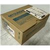 Image 1 : Mitsubishi #A1S61PN Power Supply Unit