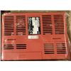 Image 2 : Mitsubishi #A1S61PN Power Supply Unit