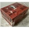 Image 3 : Mitsubishi #A1S61PN Power Supply Unit