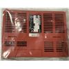 Image 8 : Mitsubishi #A1S61PN Power Supply Unit