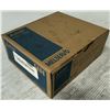 Image 1 : Mitsubishi #MR-BKS1CBL5M-A2-L Encoder Cable