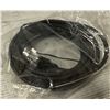 Image 2 : Mitsubishi #MR-BKS1CBL5M-A2-L Encoder Cable