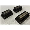 Image 1 : Lot of Misc. Mitsubishi Units