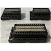Image 2 : Lot of Misc. Mitsubishi Units