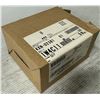 Image 1 : Mitsubishi #Q61P Power Supply Unit