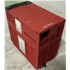 Image 2 : Mitsubishi #Q61P Power Supply Unit