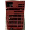 Image 3 : Mitsubishi #Q61P Power Supply Unit