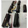 Image 2 : Lot of Misc. Mitsubishi Input Units