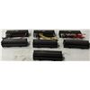 Image 3 : Lot of Misc. Mitsubishi Input Units
