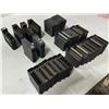 Image 1 : Lot of Misc. Mitsubishi Drives