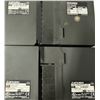 Image 8 : Lot of Misc. Mitsubishi Drives