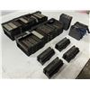 Image 1 : Lot of Misc. Mitsubishi Drives