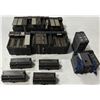 Image 3 : Lot of Misc. Mitsubishi Drives