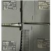 Image 8 : Lot of Misc. Mitsubishi Drives
