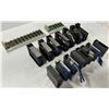 Image 1 : Lot of Misc. Mitsubishi Drives