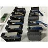 Image 2 : Lot of Misc. Mitsubishi Drives