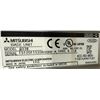 Image 8 : Lot of Misc. Mitsubishi Drives