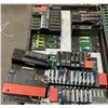 Image 2 : Lot of Misc. Mitsubishi Drives and Base Units