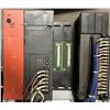Image 3 : Lot of Misc. Mitsubishi Drives and Base Units