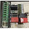 Image 8 : Lot of Misc. Mitsubishi Drives and Base Units