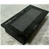 Image 1 : Mitsubishi #GT1030-HBD Graphic Operation Terminal