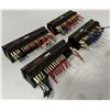 Image 1 : Lot of Misc. Mitsubishi Output Units