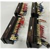 Image 2 : Lot of Misc. Mitsubishi Output Units
