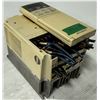 Image 1 : Mitsubishi #FR-A024-0.75K Inverter