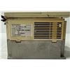 Image 3 : Mitsubishi #FR-A024-0.75K Inverter