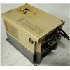 Image 1 : Mitsubishi #FR-A024-0.75K Inverter