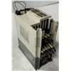 Image 1 : Mitsubishi #MR-J2S-200B AC Servo Drive