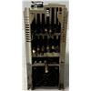 Image 2 : Mitsubishi #MR-J2S-350B AC Servo Drive