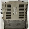 Image 3 : Mitsubishi #MR-J2S-350B AC Servo Drive