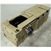 Image 1 : Lot of Misc. Mitsubishi Units