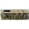 Image 2 : Lot of Misc. Mitsubishi Units