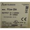 Image 8 : Lot of Misc. Mitsubishi Units