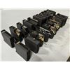 Image 1 : Lot of Misc. Mitsubishi Units